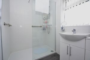 Photo 13- click for photo gallery